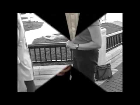 Saturn Magic -Archangel by The Enchantment - Trick