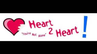 Download lagu Heart2Heart Promo mp3