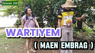 Download lagu Sundanese short film|| WARTIYEM ( MAEN EMBRAG ) eps.338 #funny #dramaid mp3 Download lagu Sundanese short film|| WARTIYEM ( MAEN EMBRAG ) eps.338 #funny #dramaid mp3