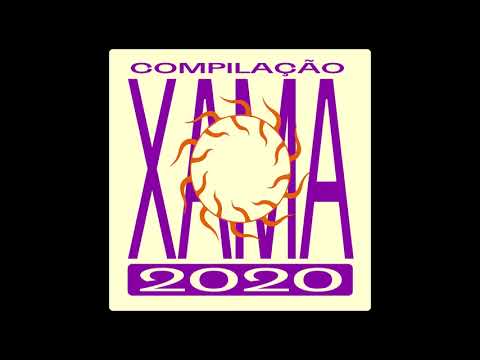 Antonio Carlos & Jocafi - Pé De Bode ( Ney Faustini Edit ) ( 2020 )