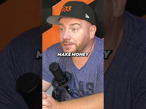 4 ways to Make Money with Numerology