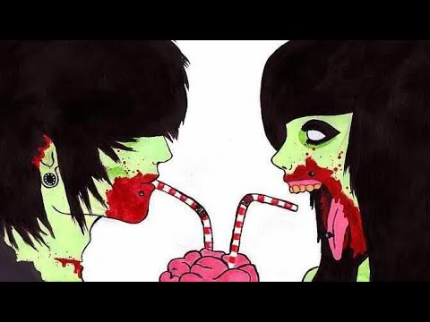 [Sold] Metalcore x Deathcore Instrumental - “NEW ERA” | Emmure x Attila