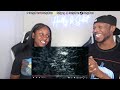 Rod Wave - Cold December (Official Video) REACTION!