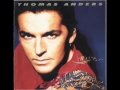 Thomas Anders - For Your Love 