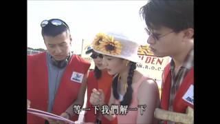 [閒聊] 為什麼做不出像黃金傳奇那樣品質的節目