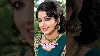 Download lagu jiwan bhar Sath nibhaen gay Noor Jahan and Mahdi Hasan mp3