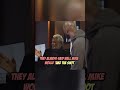 CHARLES OAKLEY WISHED HE WOULD’VE PLAYED WITH LEBRON INSTEAD OF MJ
