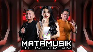 Download lagu LIVE DJ BABY CHIA | DJ ANDRE | DJ BONEY BKB X BREAKBEAT PROGRESSIVE 2026 FULL BASS mp3