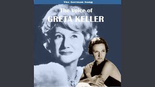 Just One More Chance