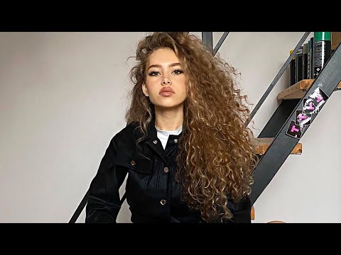 SLH - What Is Love (feat. Mary S.K.)