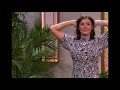 Janette Manrara And Kym Marsh 14 Apr 2021