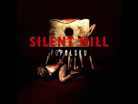 Silent Hill 2 : Director's Cut Playstation 2