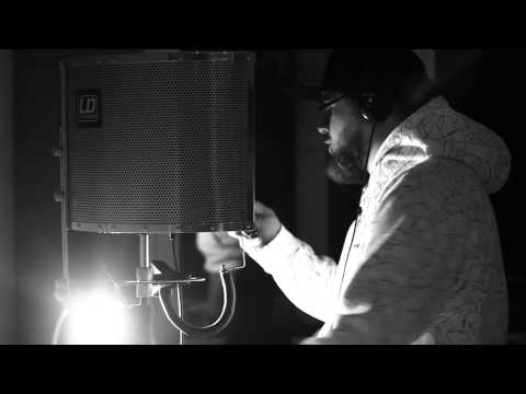 Wieszczu #hot16 challenge