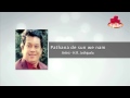 Pathana De Sun We Nam By H R Jothipala Www Spiketv Lk