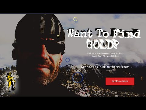 Portable Rock Crusher: How To Get Gold Faster