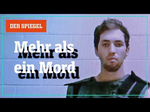 Charlie Kirk: Die Suche nach dem Motiv und der Feldzug von Donald Trump – Shortcut | DER SPIEGEL