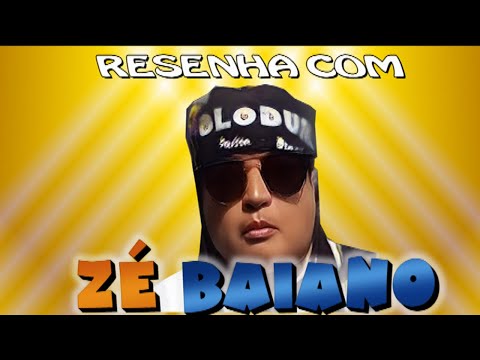 Confiança 1X0 Itabaiana - Review with Zé Baiano 10/02/26