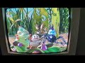 A Bugs Life VHS Commercial 1999