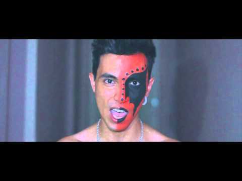 video frame placeholder