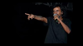 Sammy Baksh - Look Out For Judy