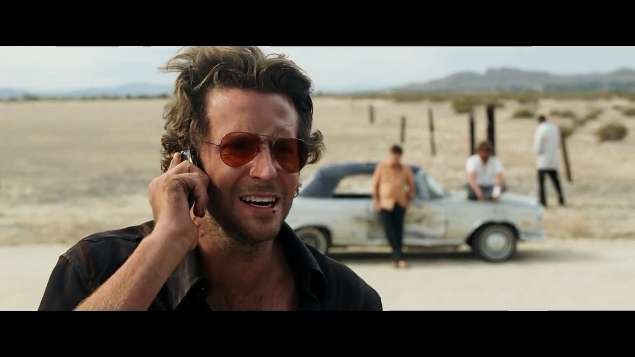 Se beber não casa las Vegas | filme completo dublado | filme lançamento | melhores filmes