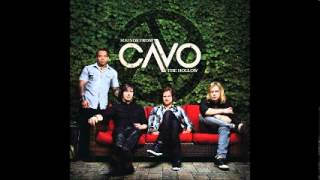 Cavo - Identity
