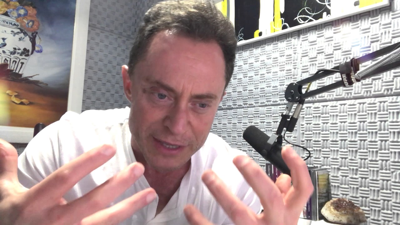 ESSE SEGREDO MUDARÁ SUA VIDA!! | Fábio Teruel