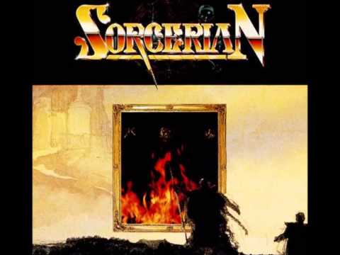 VGM Hall of Fame: Sorcerian - The Cursed Oasis "Sand Castle" (X1 Turbo)