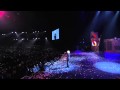 Seda Aznavour Nokia 2009 