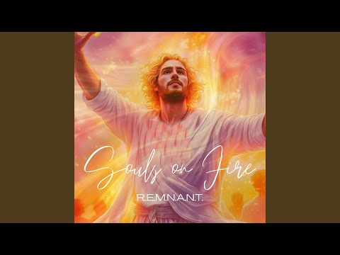 Souls on Fire