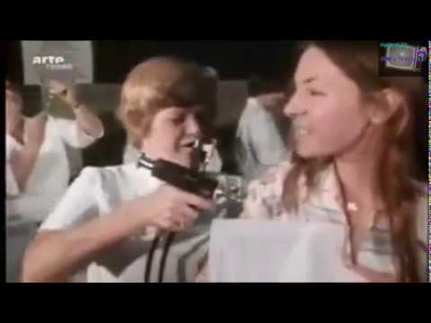 ARTE + NDR "Profiteure der Angst" -  Impfstoff-Marketing mit erfundenen Pandemien Doku 2009