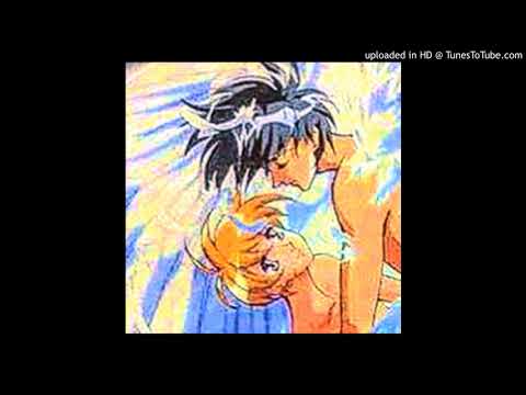 eternity god - hitmeupp ft. cst37