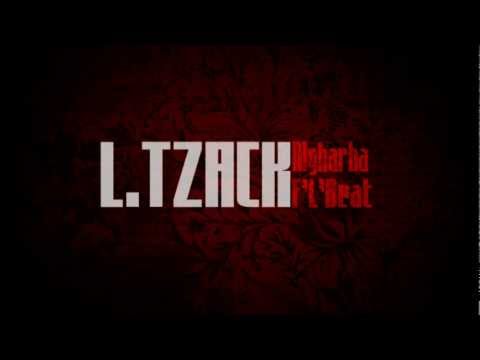 L.TZACK  - [Drouba day9in 2010] Mixtaps Download  http://bit.ly/lfUOZl
