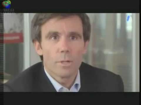 pourquoi la vie existe t-elle