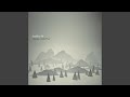 White Fog