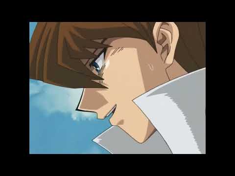 Kaiba Revealed To Mokuba What Motivated Him // YuGiOh