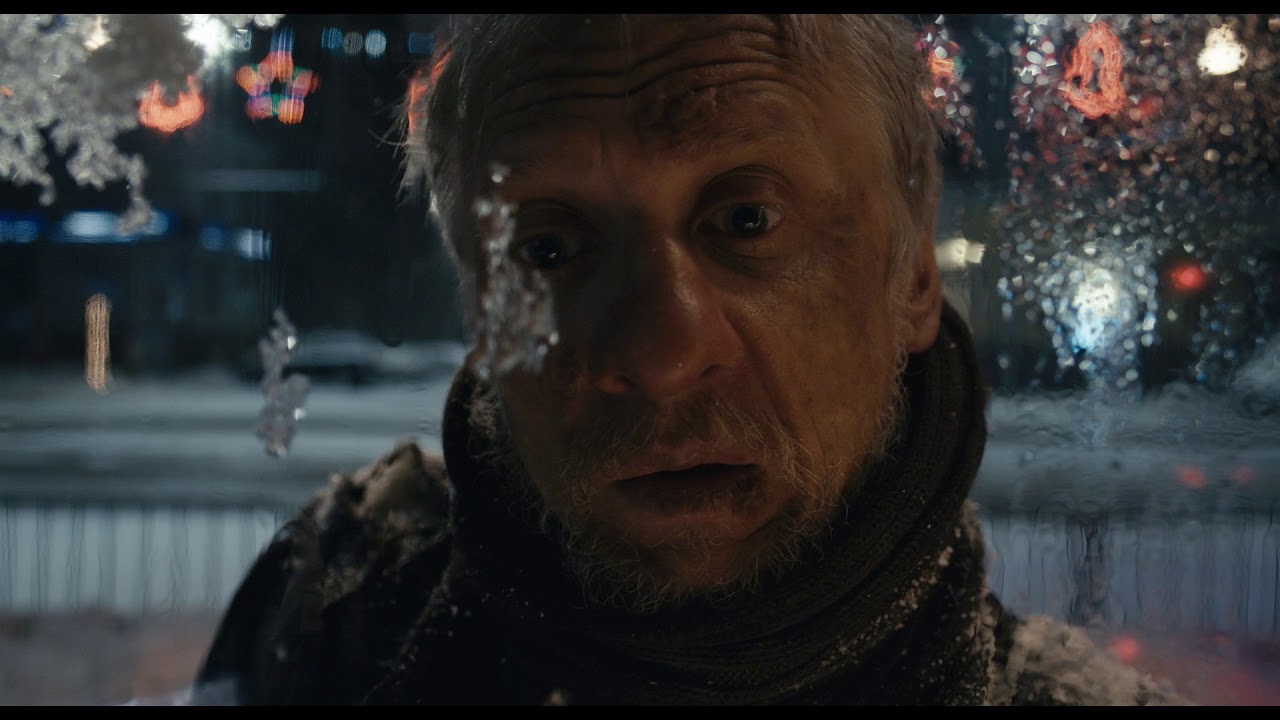 8'19"  official trailer