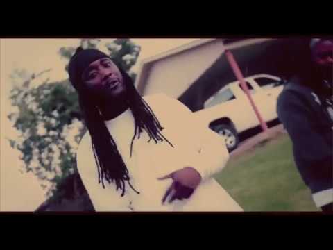 S. Dott ft. Untayme Mayne|F.A.N.G.|Dir. @ZinHDFilms