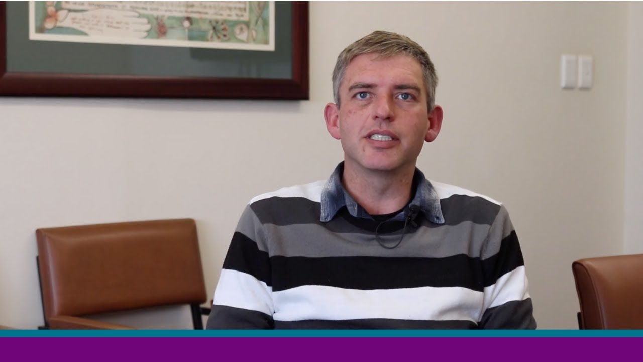 Aquatic Ecosystem Health – Program and module Information