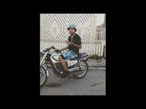 Gior él chambonea: Rap pa' tu caco