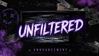 Unfiltered: What’s Really Going On?  +Big Announcement! | HSP