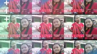 Download lagu viva video maafkanlah mp3