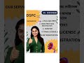 CONTACT US Viralvideo Videos Contactus