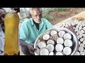 Coconut Oil To Vegetable Oil Conversion Free Download Clips Mp3 and Mp4