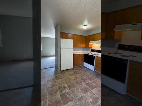 LH1016 - Video 2 of 2
