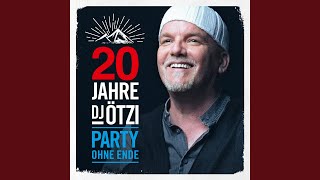 Wie ein Komet (Flying Hirsche Remix 2019)