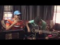 SagarDianGallan Ki Banu Duniya Da Gurdas Maan Latest Punjabi Song 2023 PunjabiSong