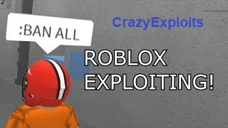 Roblox Hack Script Youtube Rxgatect - roblox kat spam knife script rxgatect