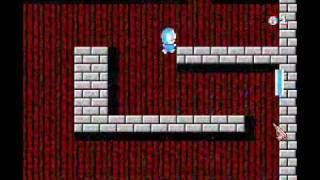 Captain Beefheart - Kandy Korn(Famicom Flavor)