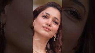 Download lagu Tamanna Bhatia❤️✨🥰 #tamannaah #tamannaahbhatia #kiaraadvani #dishapatani #shraddhakapoor #aliabhatt mp3 Download lagu Tamanna Bhatia❤️✨🥰 #tamannaah #tamannaahbhatia #kiaraadvani #dishapatani #shraddhakapoor #aliabhatt mp3